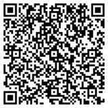 qrcode for Seed Shed website