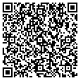 qrcode for Seed Shed website